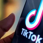TikTok’s Legal Battle
