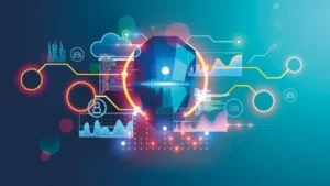 AI-Driven Insurance Claim