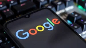 Google Declines EU’s Fact-Checking Mandate for YouTube Content