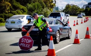 Loophole in New York’s Drugged Driving Law Remains Unaddressed, Raising Concerns