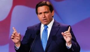Ron DeSantis Aligns Florida Policies with Trump’s Immigration Overhaul