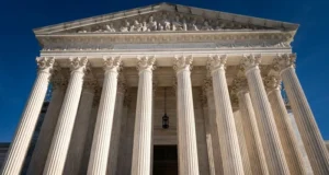 Supreme Court Reinstates Corporate Transparency Act to Combat Financial Crimes