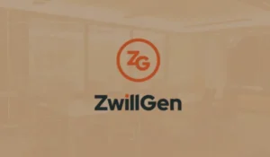 ZwillGen