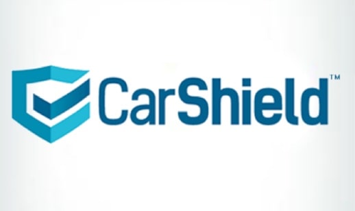 CarShield